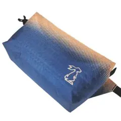 Item thumbnail for item ba84f181-cc79-46ea-b517-198f0785ec60