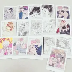ミユキ蜜蜂 ぱしゃこれ BOX購入特典 - メルカリ