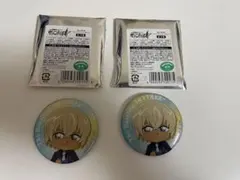 2025年最新】煌めきのスカイツリーの人気アイテム - メルカリ