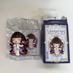 2026年最新】原神 フィギュア ポップマートの人気アイテム - メルカリ