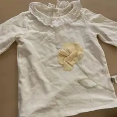 デイブベラ　長袖