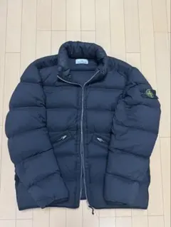 stone island 24awダウンのサムネイル