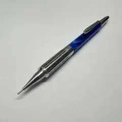 2025年最新】steef&coの人気アイテム - メルカリ