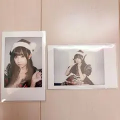 2026年最新】宇野ゆりの人気アイテム - メルカリ