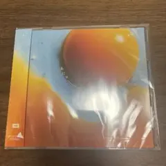 Item thumbnail for item 04290bed-887b-4bd6-ad0a-280d95deb18b