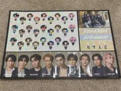 2026年最新】Snowman アルバム 特典の人気アイテム - メルカリ