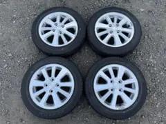 2025年最新】da17w 純正ホイールの人気アイテム - メルカリ