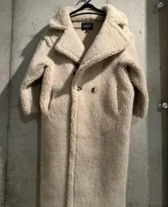 2025年最新】エミリアウィズ コートの人気アイテム - メルカリ