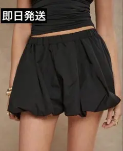 Item thumbnail for item 2281a9aa-19e8-40ee-921d-13b53f0a2168