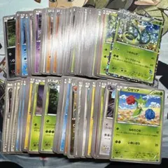 2026年最新】シリーズ：BW ポケモンカードゲームの人気アイテム - メルカリ