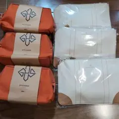 2025年最新】ANA ビジネス アメニティ ロクシタンの人気アイテム