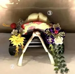 2025年最新】舞妓かんざしの人気アイテム - メルカリ