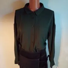 Item thumbnail for item 2f3fabd3-77ec-45a8-bbd0-b1f52a204f1b