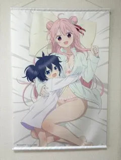 ハッピーシュガーライフ　飛騨しょうこ　アクリルキーホルダー　ウェディング ハッピーシュガーライフ 飛騨しょうこ アクリルキーホルダー キーホルダー・アクリルキーホルダー