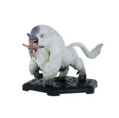モンスターハンター ドドブランゴ スタンダードモデル Plus【新品】のサムネイル