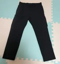 GLOBALWORK スリムフィットパンツ スキニーパンツ Мサイズ