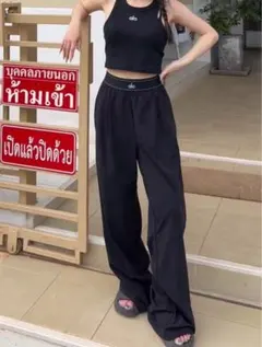 ゆな✳︎樣專用