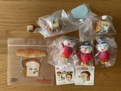 コパン様 リクエスト 2点 まとめ商品