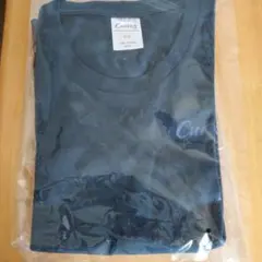 Curves Sサイズ コットン Tシャツ