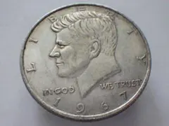 たあぼう0320様 リクエスト 3点 まとめ商品