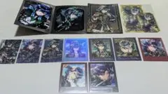 バスティン まとめ