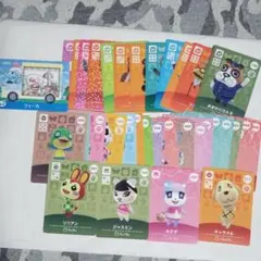 Item thumbnail for item ba0c2339-6dd2-4ad4-a351-a0d19dcc397f