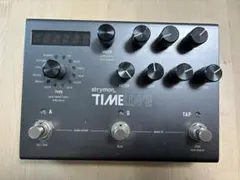 2025年最新】strymon timelineの人気アイテム - メルカリ