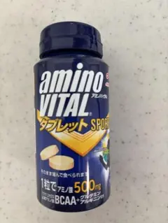 Item thumbnail for item a00be506-1a8b-4a90-930a-102b31633b6a