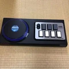 2026年最新】beatmania コントローラの人気アイテム - メルカリ