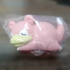 ポケモンセンター　フィギュア　ヤドン　ポケモンキッズ