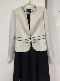 Item thumbnail for item 995c1c3f-f93c-47d4-b325-d81da24e56b7