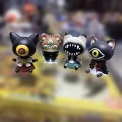 Item thumbnail for item ed254bf2-50d3-474c-bd11-c6bc9355dcb5