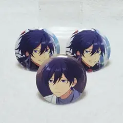 2025年最新】イベコレ缶バッジ 北斗の人気アイテム - メルカリ