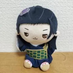 Item thumbnail for item acdbda10-d576-4c11-8aa4-99917cdd4d4e