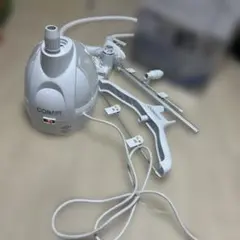 2026年最新】CONAIR GS18Hの人気アイテム - メルカリ