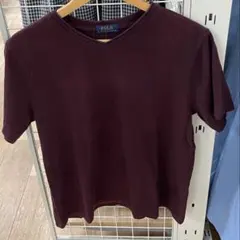 ラルフローレン　Tシャツ