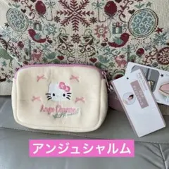 2025年最新】辻希美キティの人気アイテム - メルカリ