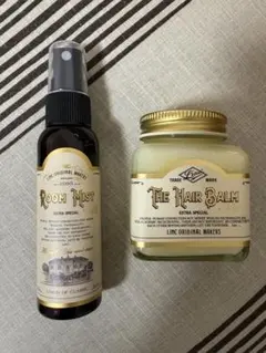 Item thumbnail for item a4b9533c-d195-46b6-a4c1-1bcf8d55d86b