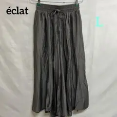 eclat