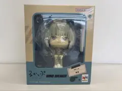 WIND BREAKER るかっぷ 梶蓮