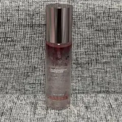 medicube メディキューブPDRNピンクゼリーセラムミスト 100ml