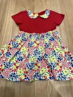 Tomyyyyyy様 リクエスト 2点 まとめ商品