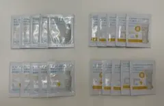 nekoko様専用ページ