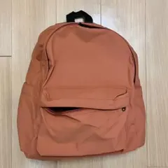 ば*る様 リュックのサムネイル