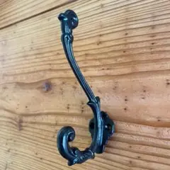 アンティークフック