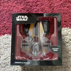 2026年最新】STAR WARS フィギュア SF・ファンタジー・ホラーの人気