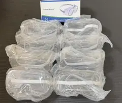 らこ様 リクエスト 2点 まとめ商品