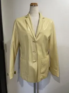 Item thumbnail for item 3bb11241-c014-40af-9304-eade0457f50b