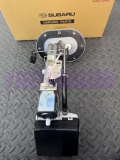 180sx s13 32GTR 燃料ポンプステー　センダゲージ　錆なし美品 180sx s13 32GTR 燃料ポンプステー センダゲージ 錆なし美品 - メルカリ