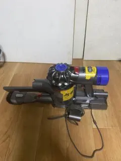 2025年最新】sv11 dysonの人気アイテム - メルカリ